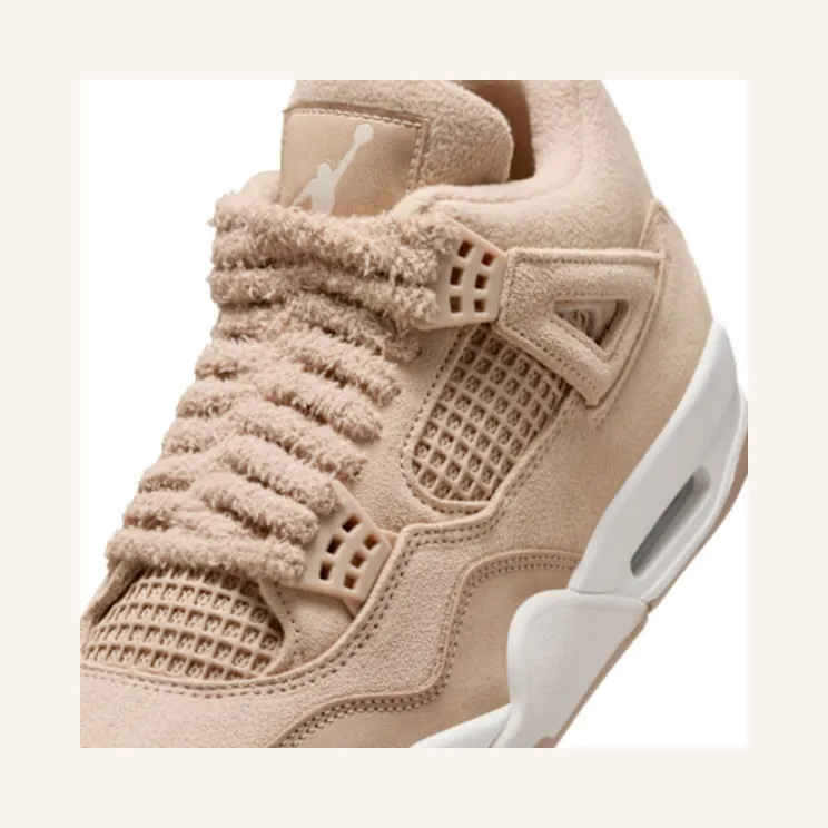 air-jordan-4 HV0823-200