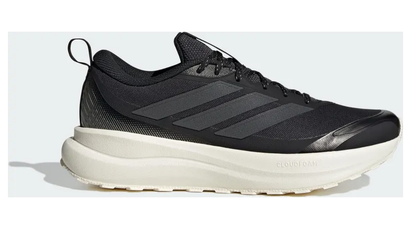 adidas-runfalcon IH1833