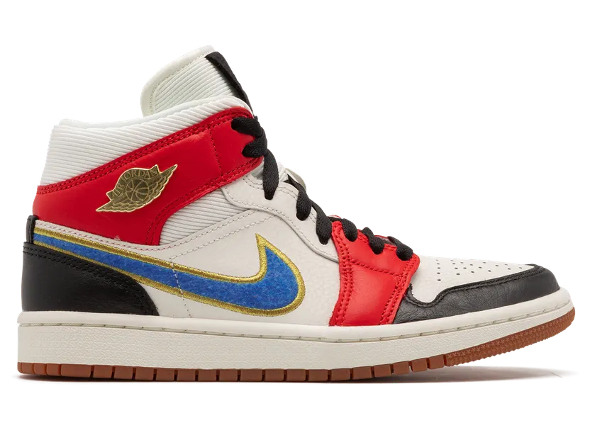 air-jordan-1 DC1426-100