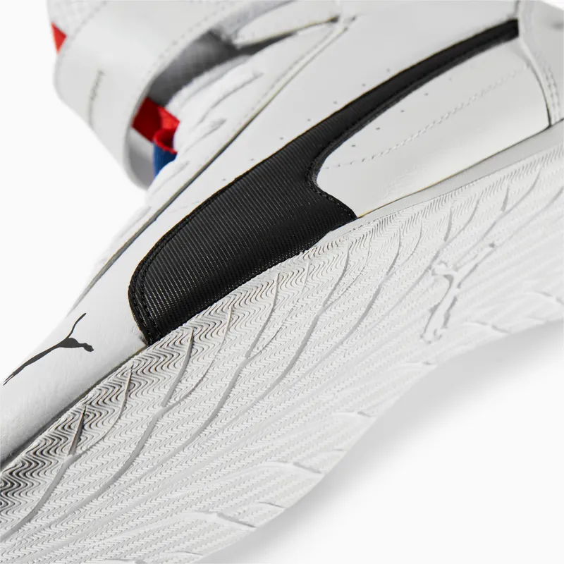 puma-bmw-motorsport 307249-02