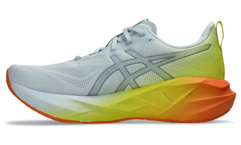 asics-novablast 1011C184-400