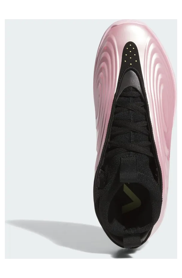 adidas-harden KI1608