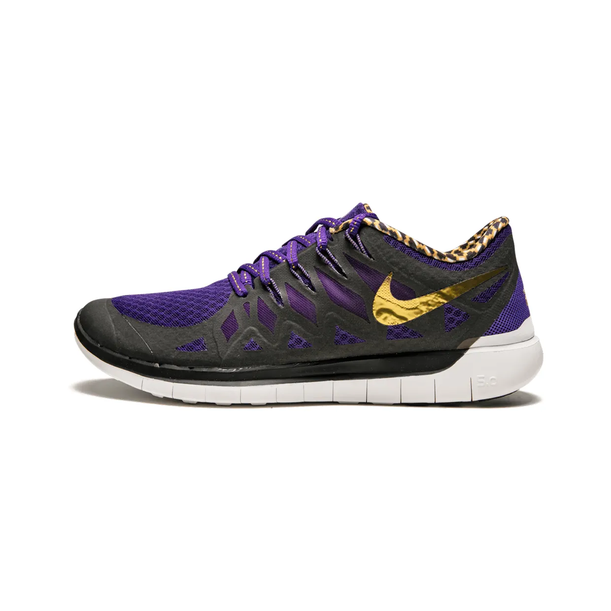 nike-free 725566