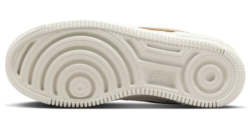 nike-air-force DZ1847-108