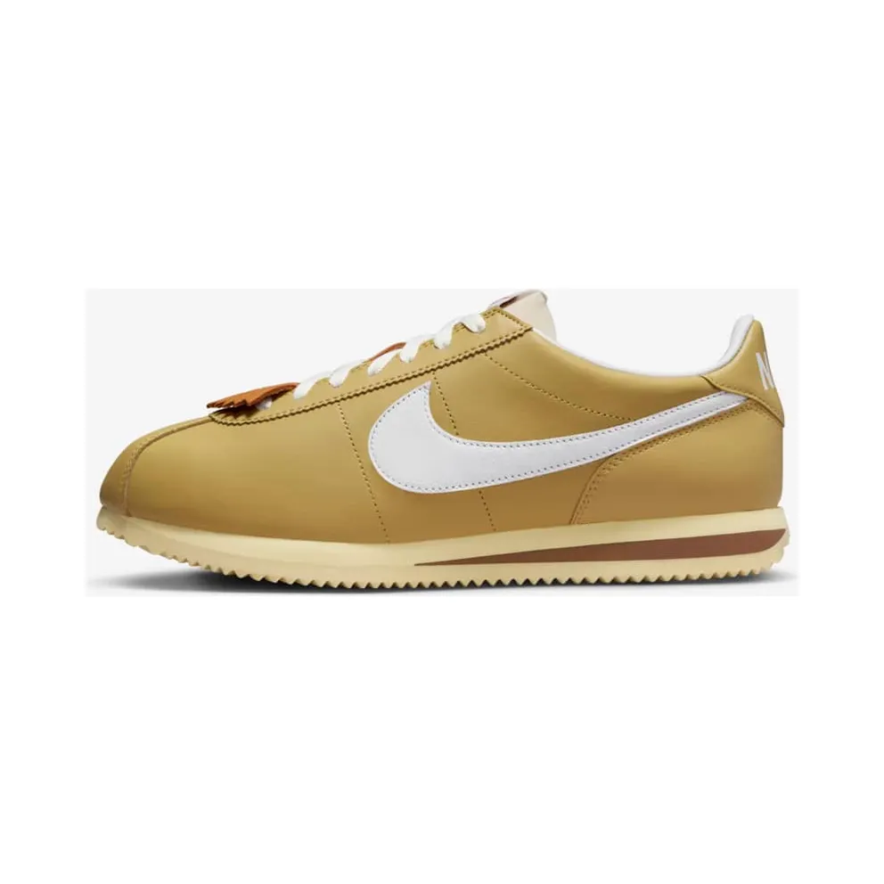 Nike Cortez ’23 SE Wheat Gold (FD0400-725)