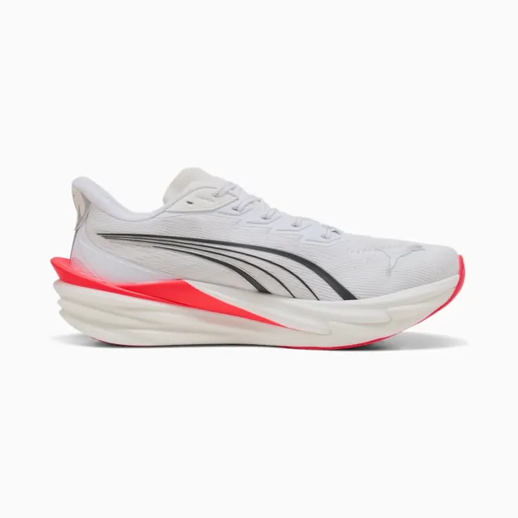 Puma Deviate Nitro Wit