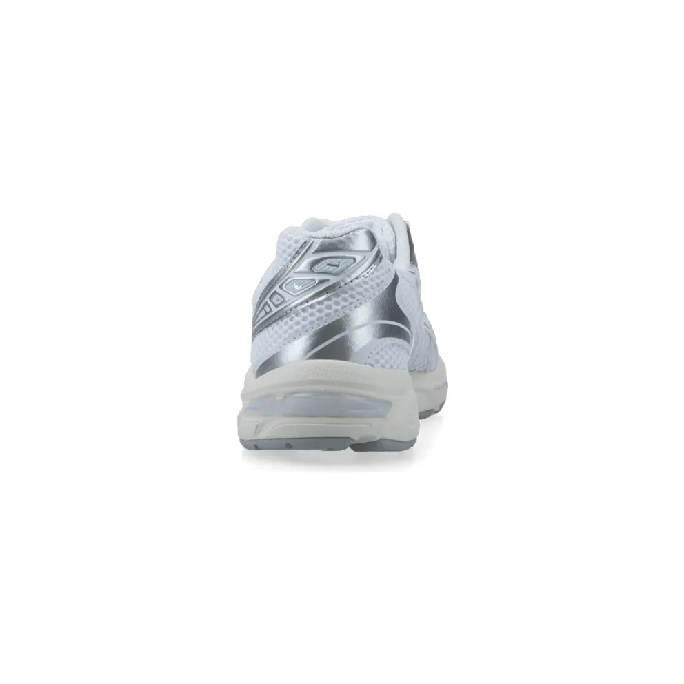 ASICS SportStyle GEL-1130 (white / blue face) – 1202A164-121