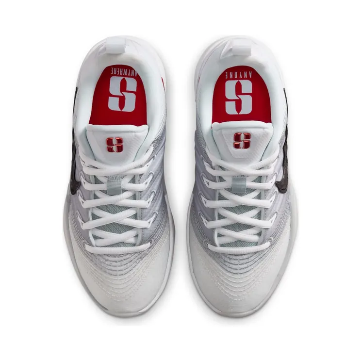 nike-sabrina-3 IQ7300-102