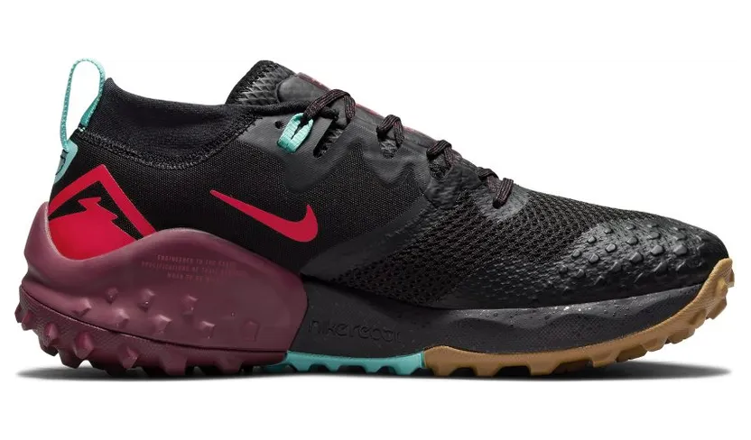 nike-air-zoom CZ1856-001