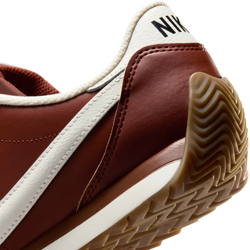 Nike Pacific Leather Cinnamon Sail Gum (HV6430-201)