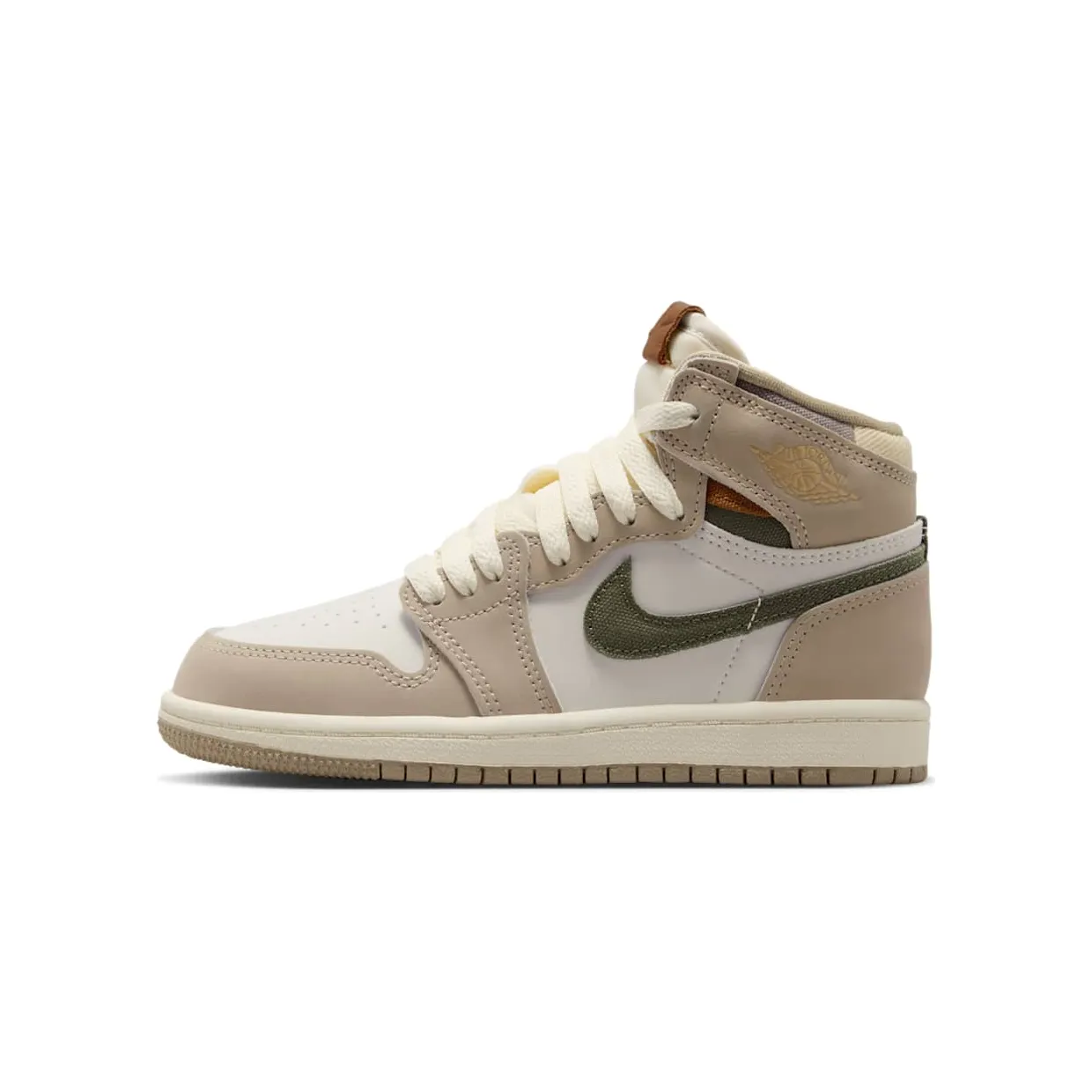 air-jordan-1 FD2597-201
