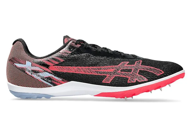 ASICS Resurgence XC Black (1093A181-001)
