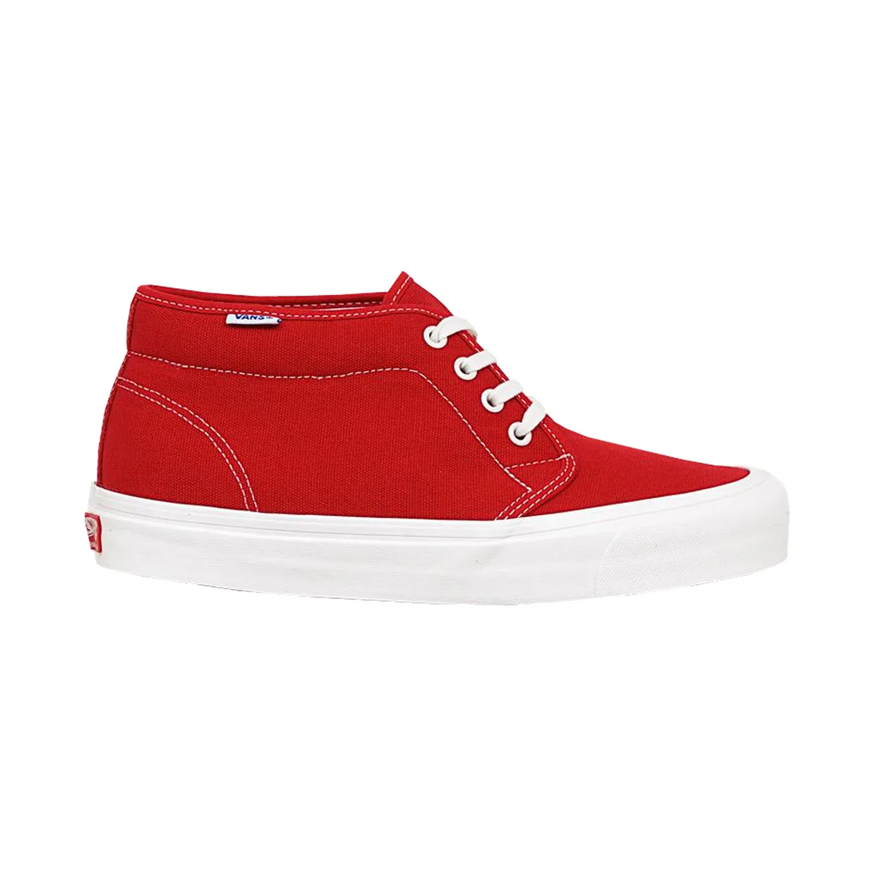 vans-chukka VN0A3GRXSU5