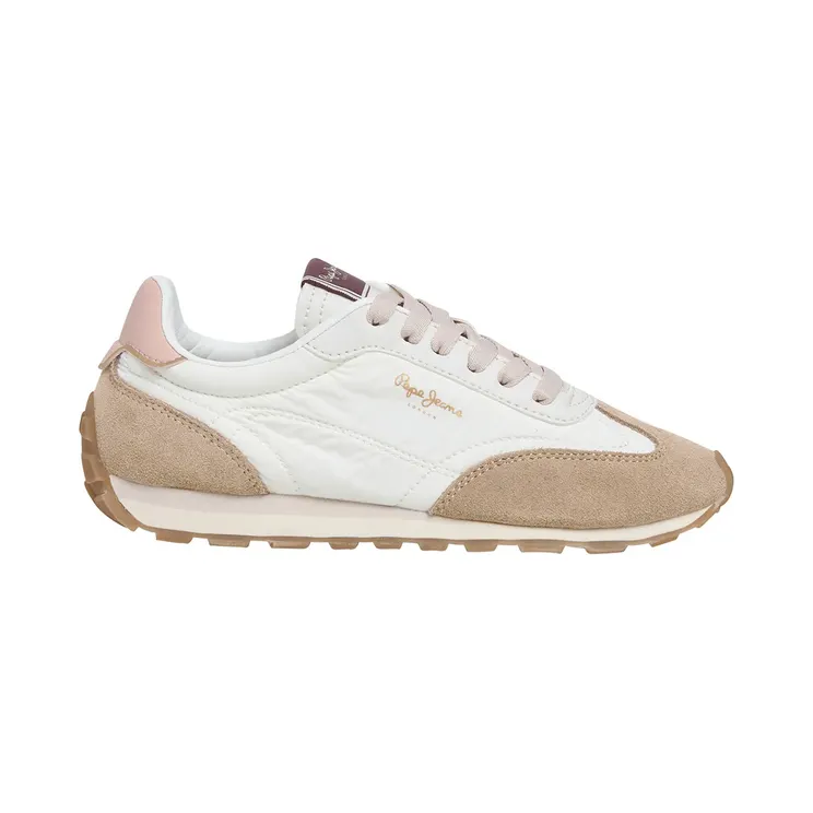 PèPè Pepe Jeans PèPè White (PLS400030836)