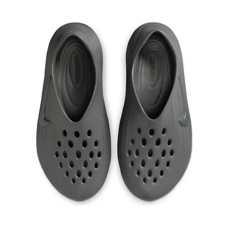 nike-reactx-rejuven8 HV5060-002