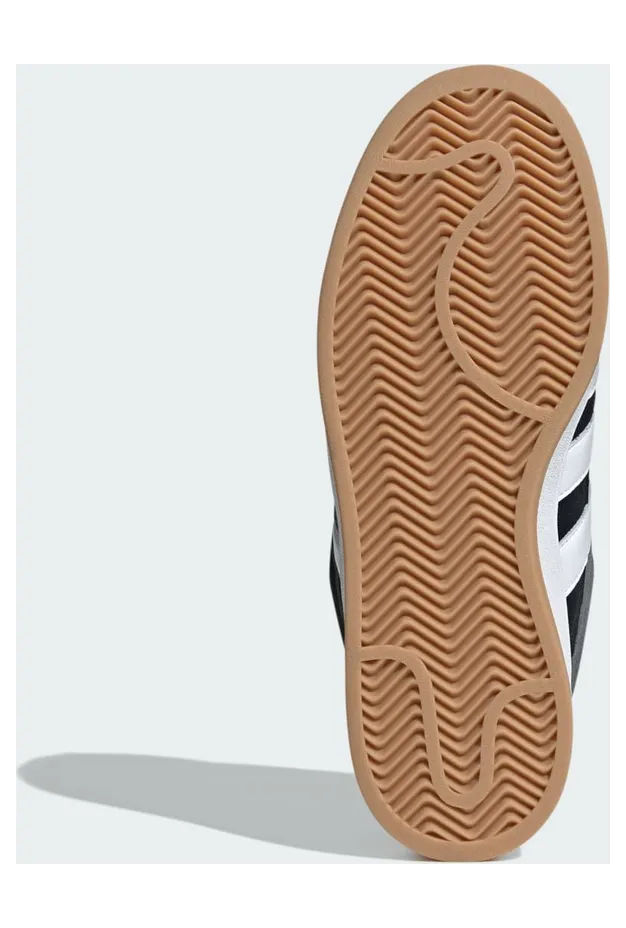 adidas-campus JR2462