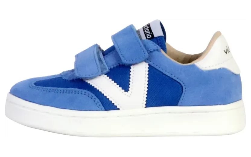 victoria-sneaker 1118105-36