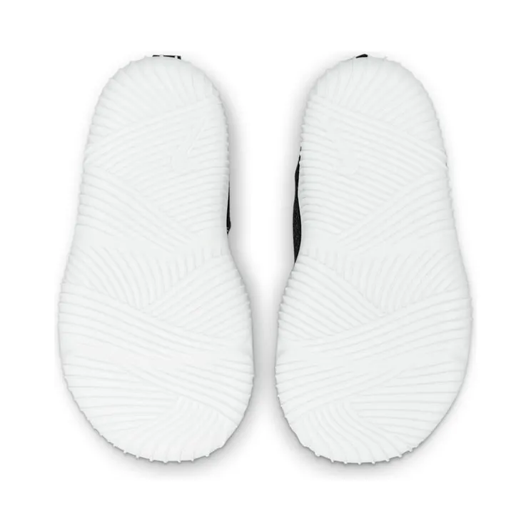 nike-aqua-sock-360 943759-003