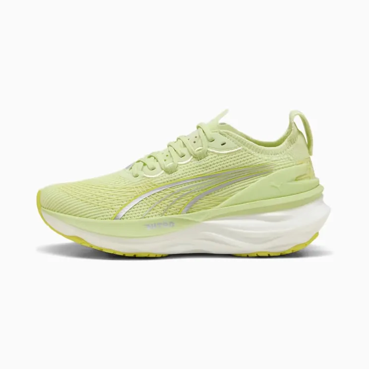 puma-foreverrun-nitro 31047120