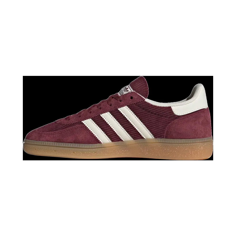 Adidas Handball Spezial Earth Strata (W) (IG1978)