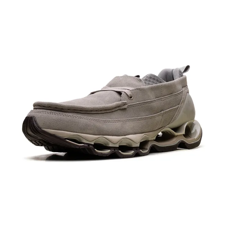 mizuno-wave-prophecy D1GD243601