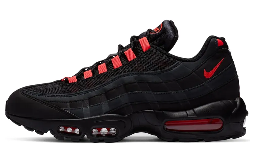 nike-air-max DA1513-001