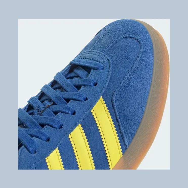 adidas-gazelle JQ2691