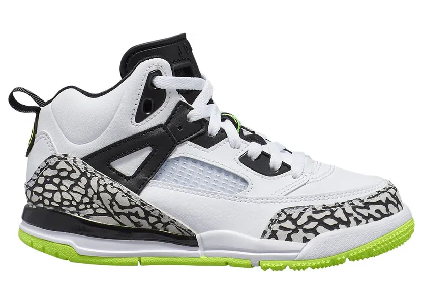 jordan-air-spizike CJ7214-170
