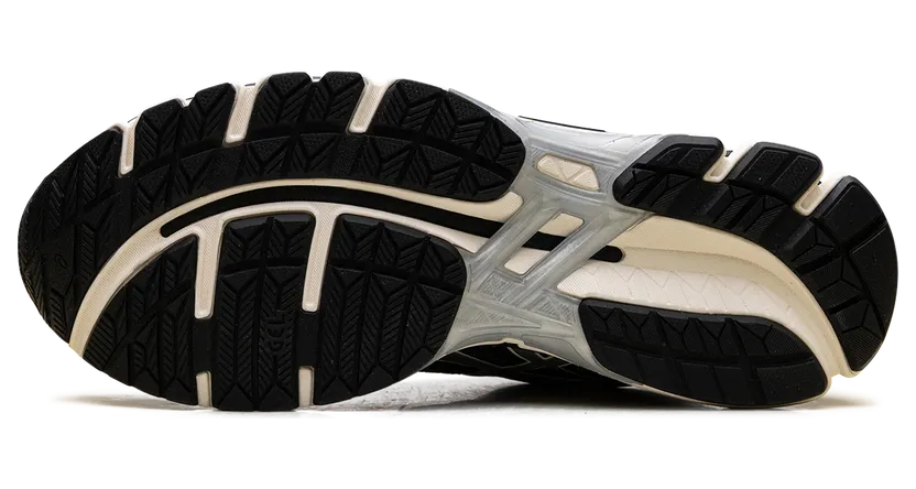 asics-gel-kayano 1203A388-001
