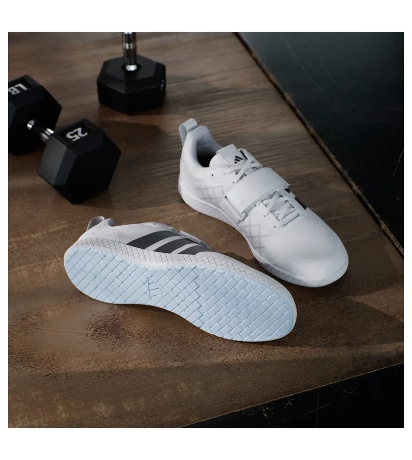 adidas-sneaker JP6195
