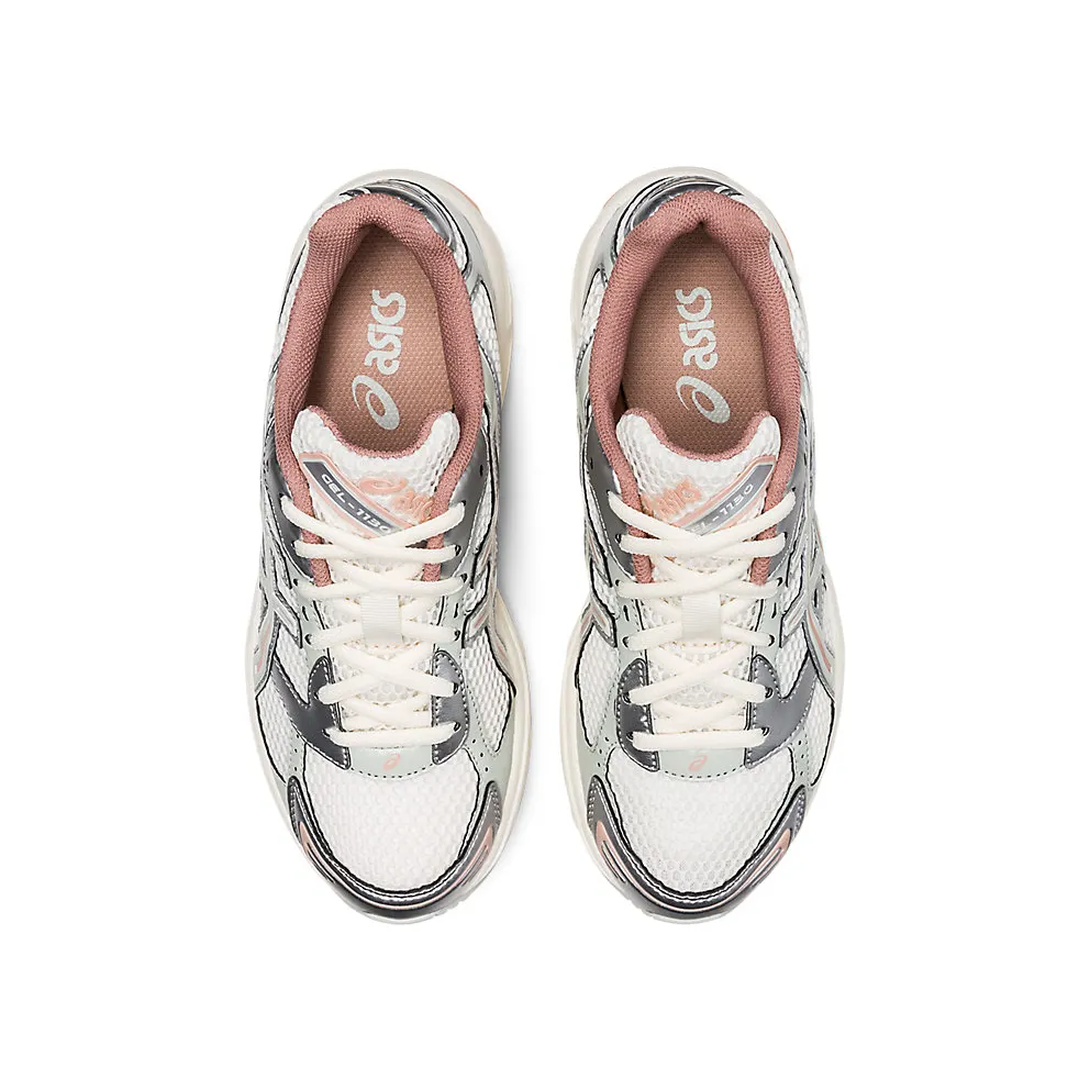 Asics Gel-1130™ Cream/Light Sage (1202A164.250)