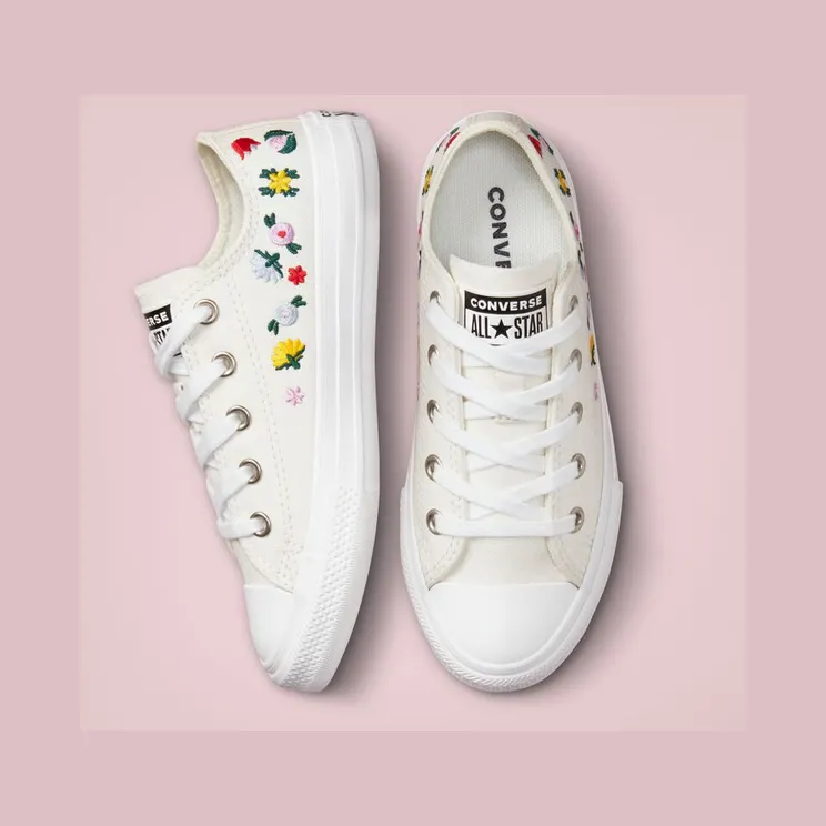 converse-chuck-taylor-all-star A02211C