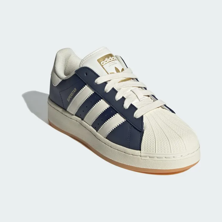 adidas-superstar ID5699
