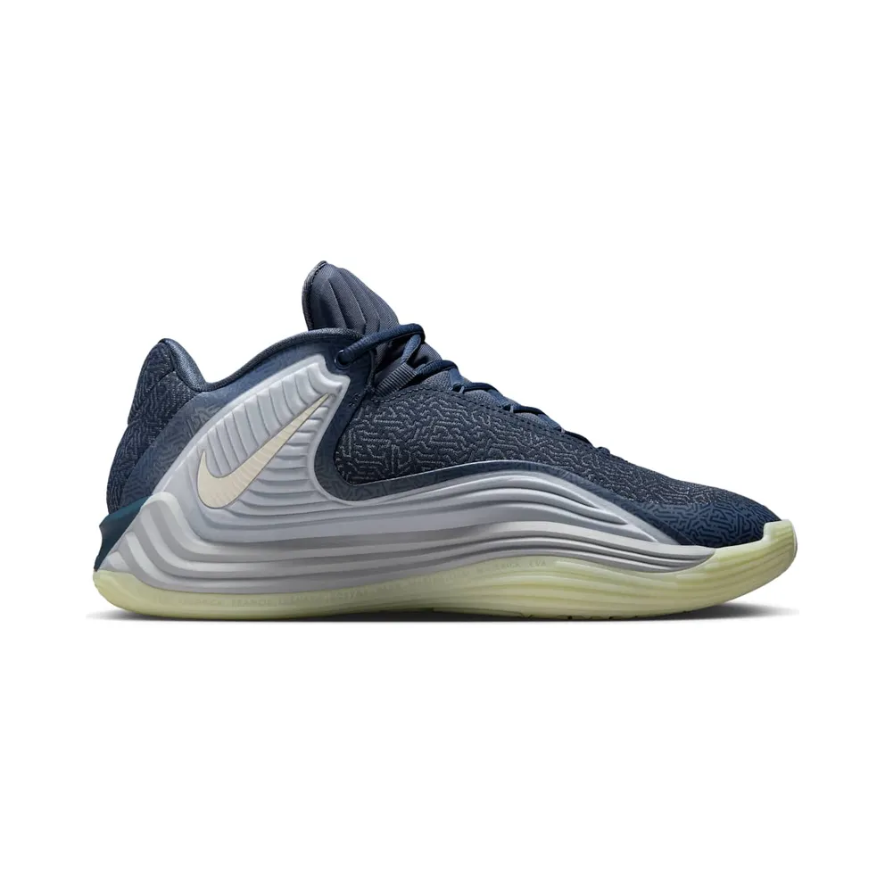 Nike Giannis Freak 7 SE New Moon (IH2366-400)