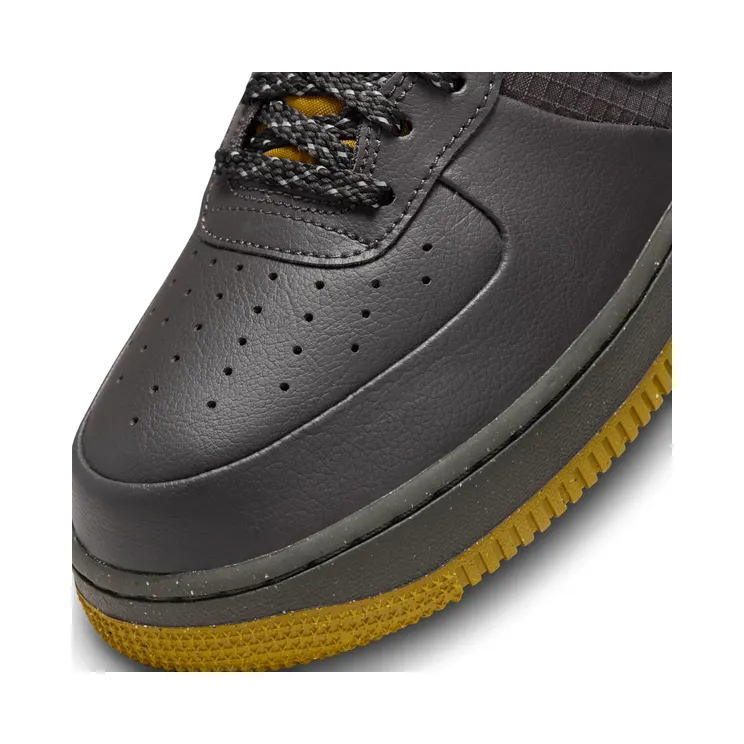 nike-air-force FB8877-200
