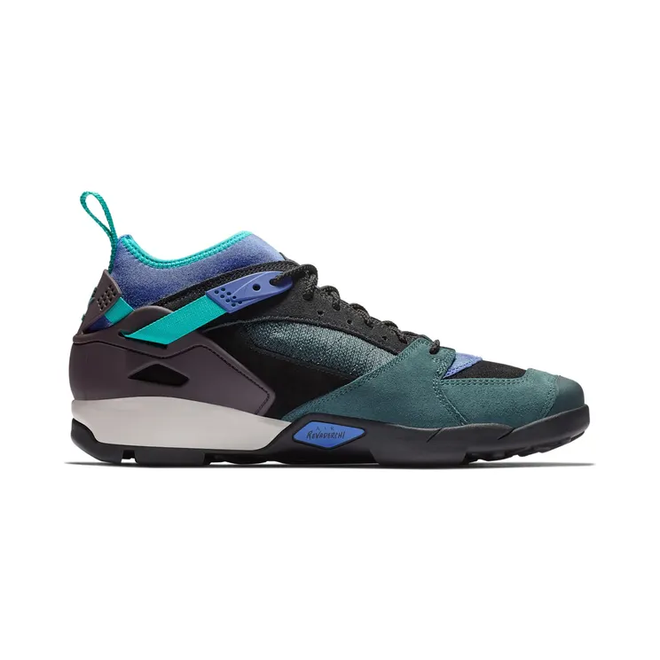 nike-air-revaderchi AR0479-003