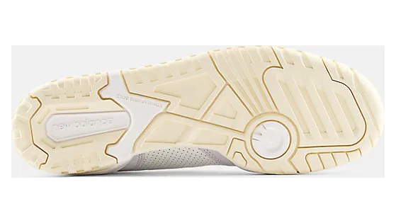 new-balance-550 BB550EBL
