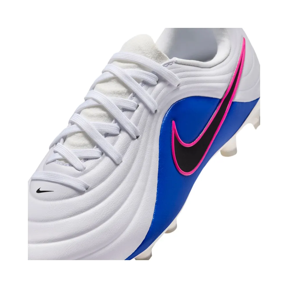 Nike Tiempo Maestro Academy FG/MG Attack Pack (IB5026-146)