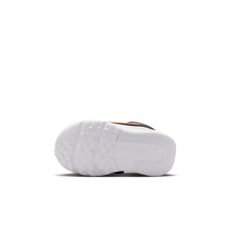 Nike Star Runner 5 Black (HF7006-006)