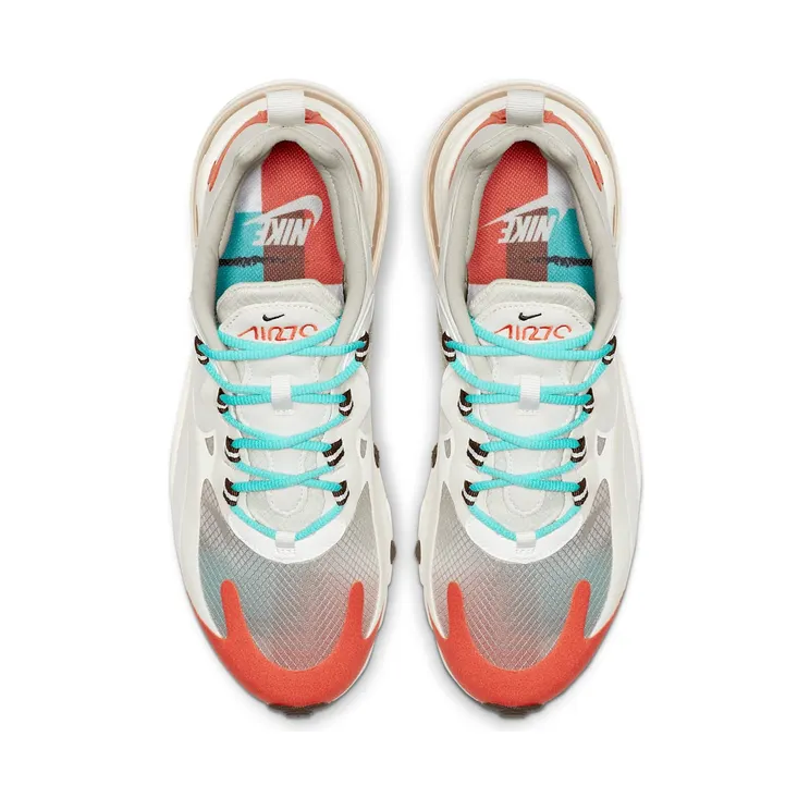 nike-air-max AT6174-200