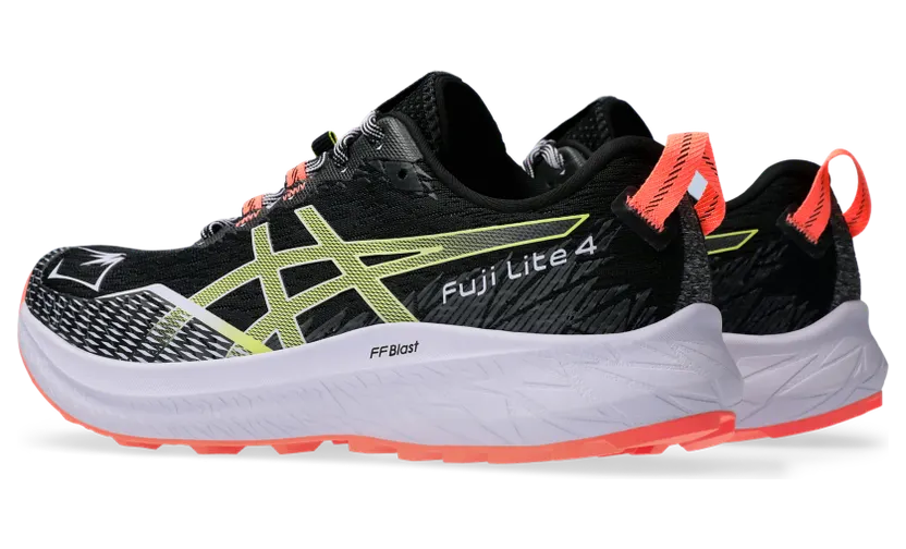 asics-fuji-attack 1012B514.002