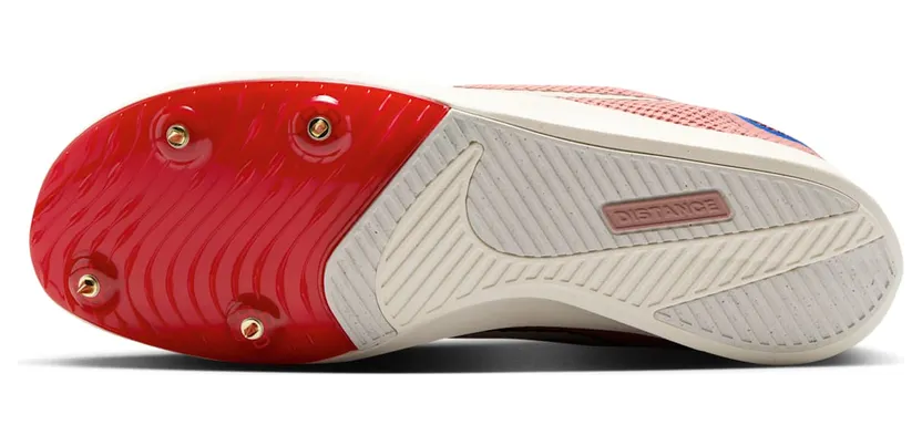 nike-sneaker HQ3493-600