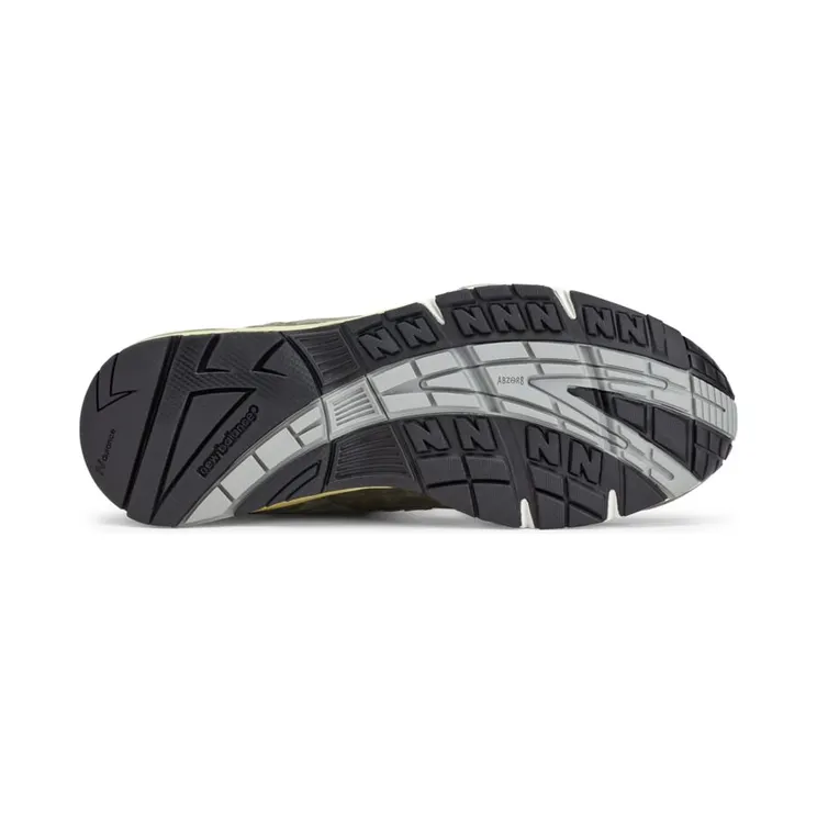 new-balance-991 M991DSM