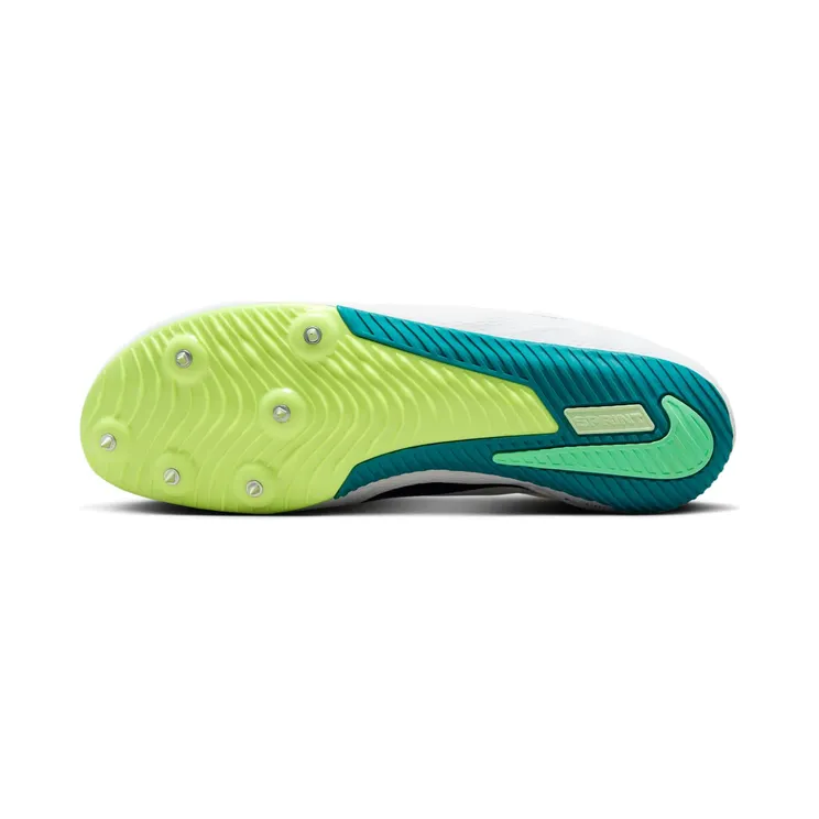 nike-zoom FZ9663-102