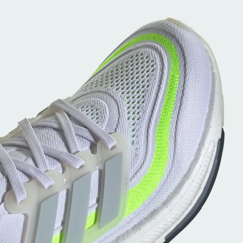 adidas-ultraboost IE1775