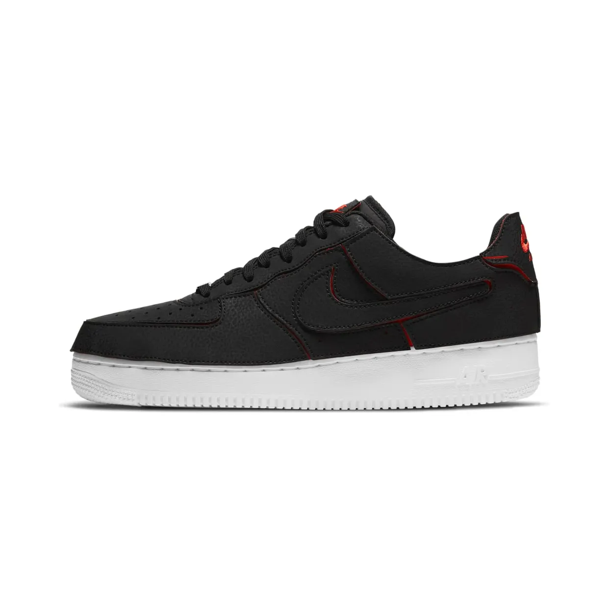 nike-af-1-1 DD2429-001
