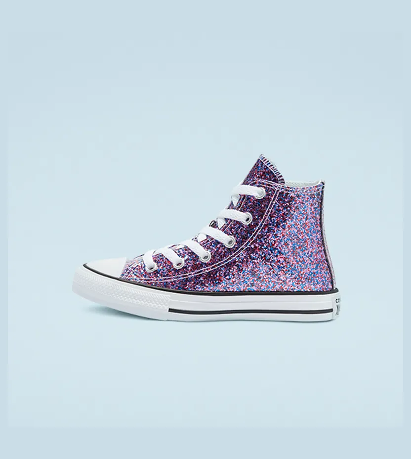 converse-chuck-taylor-all-star 670176C
