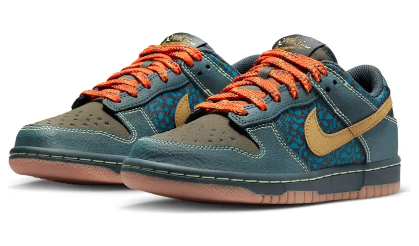 nike-dunk IH4042-364