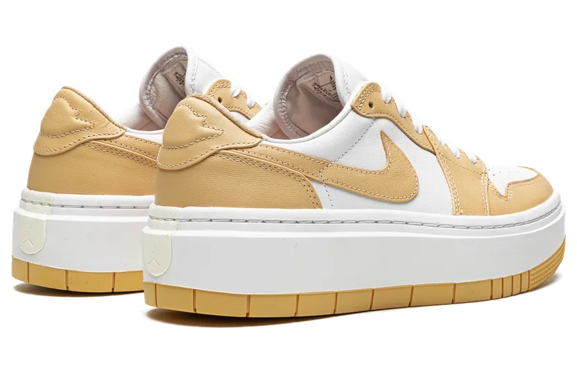 air-jordan-1 DH7004-102
