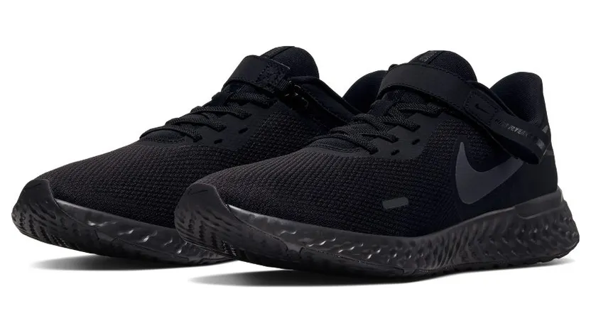 nike-revolution BQ3211-001